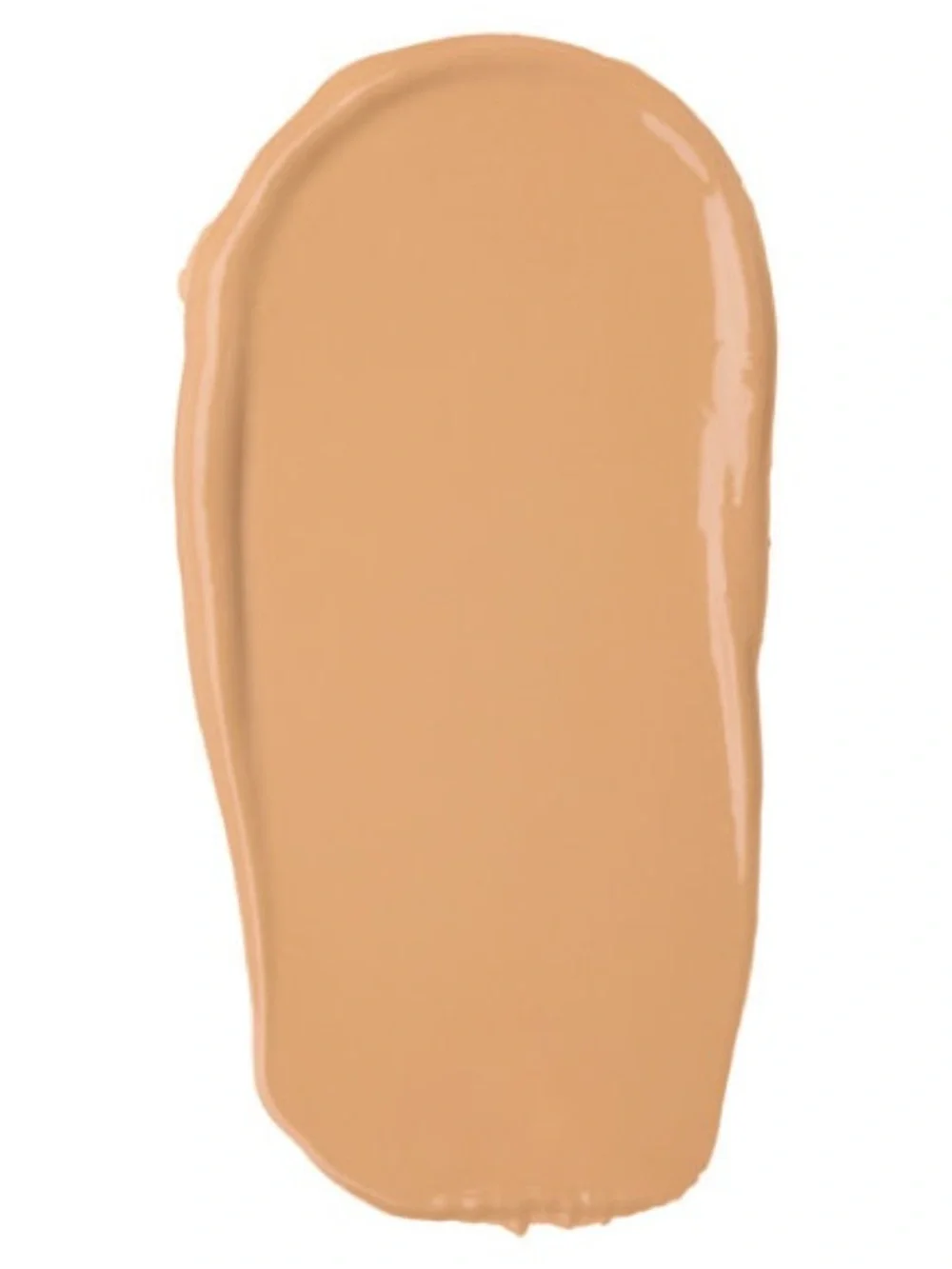 Jeffree Star camouflage blemishes